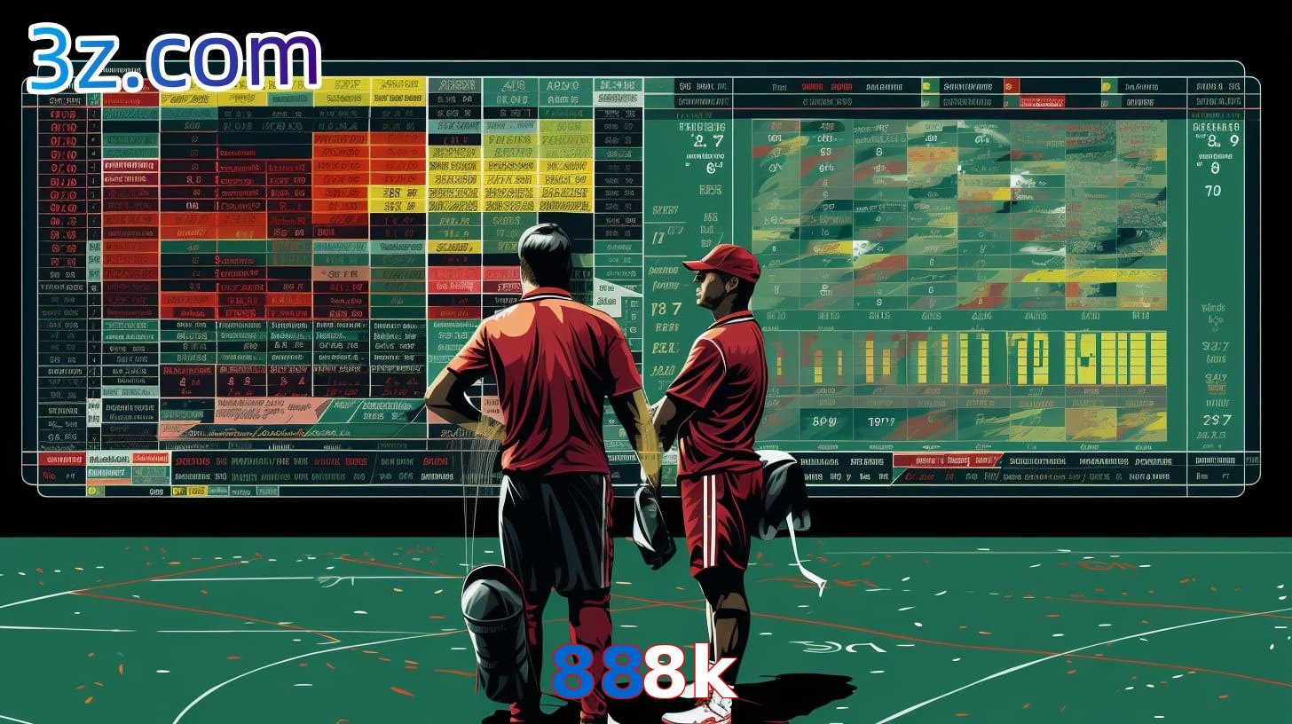 888k