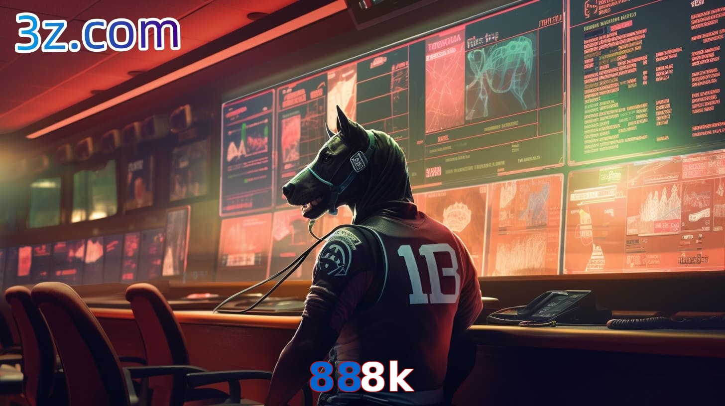 888k