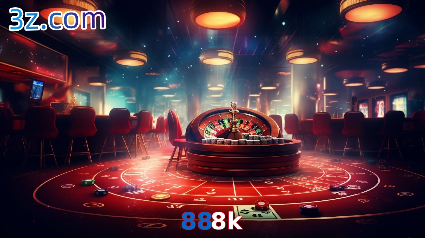 888k