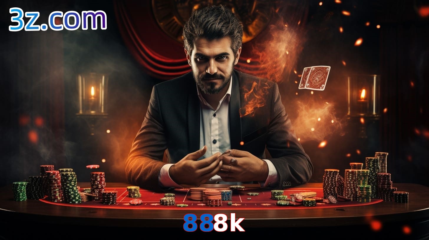 888k