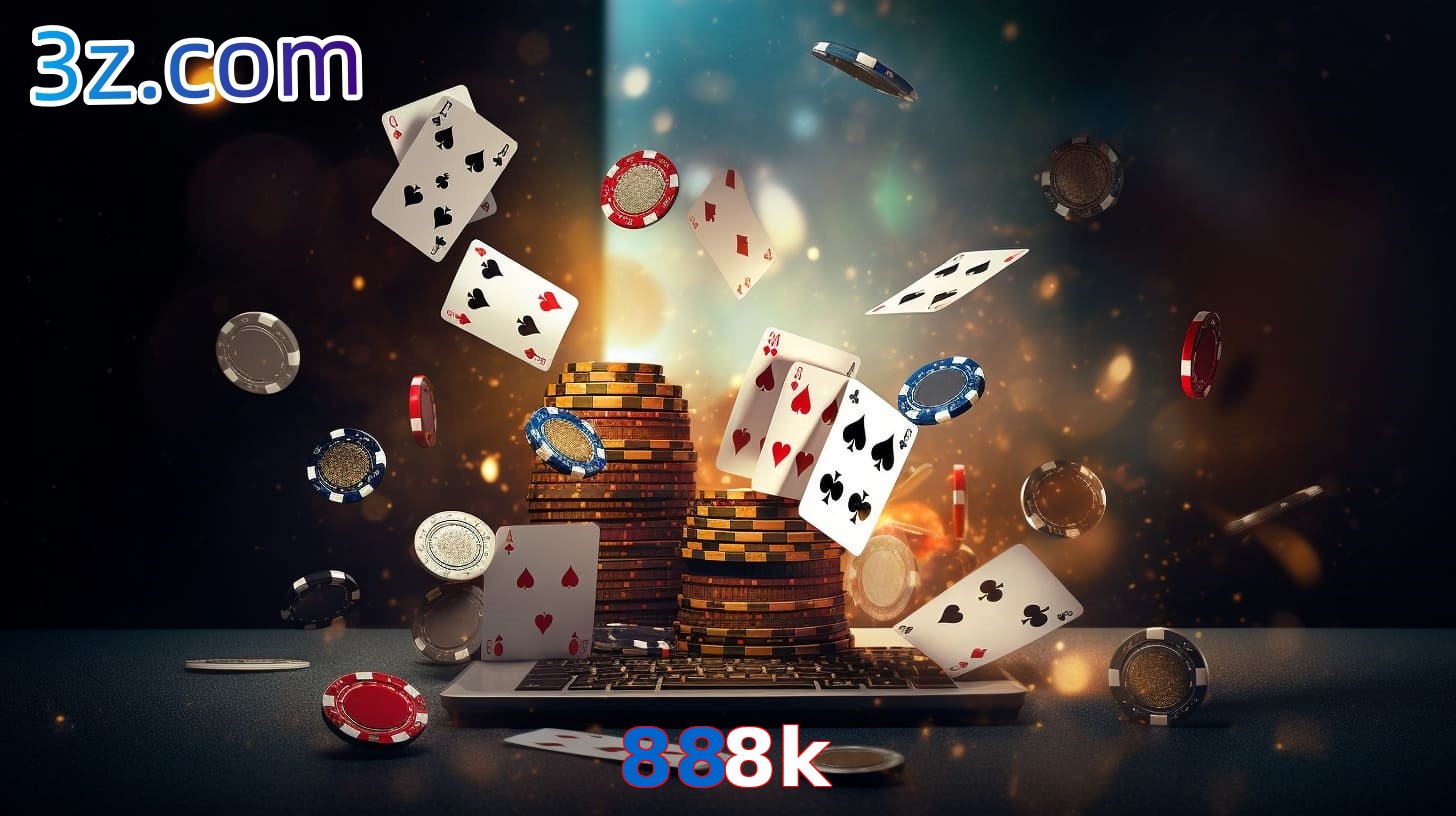 888k