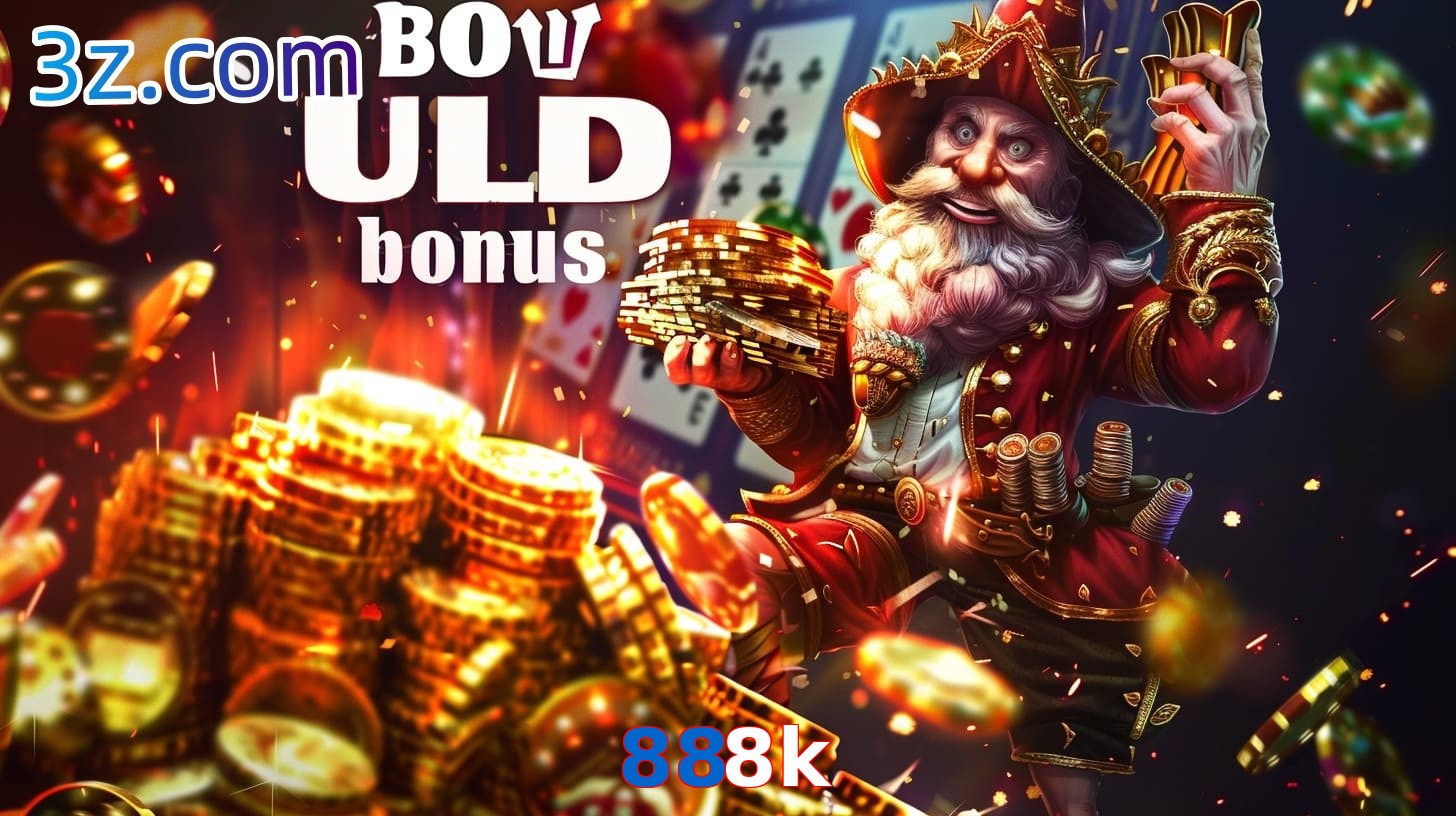 888k