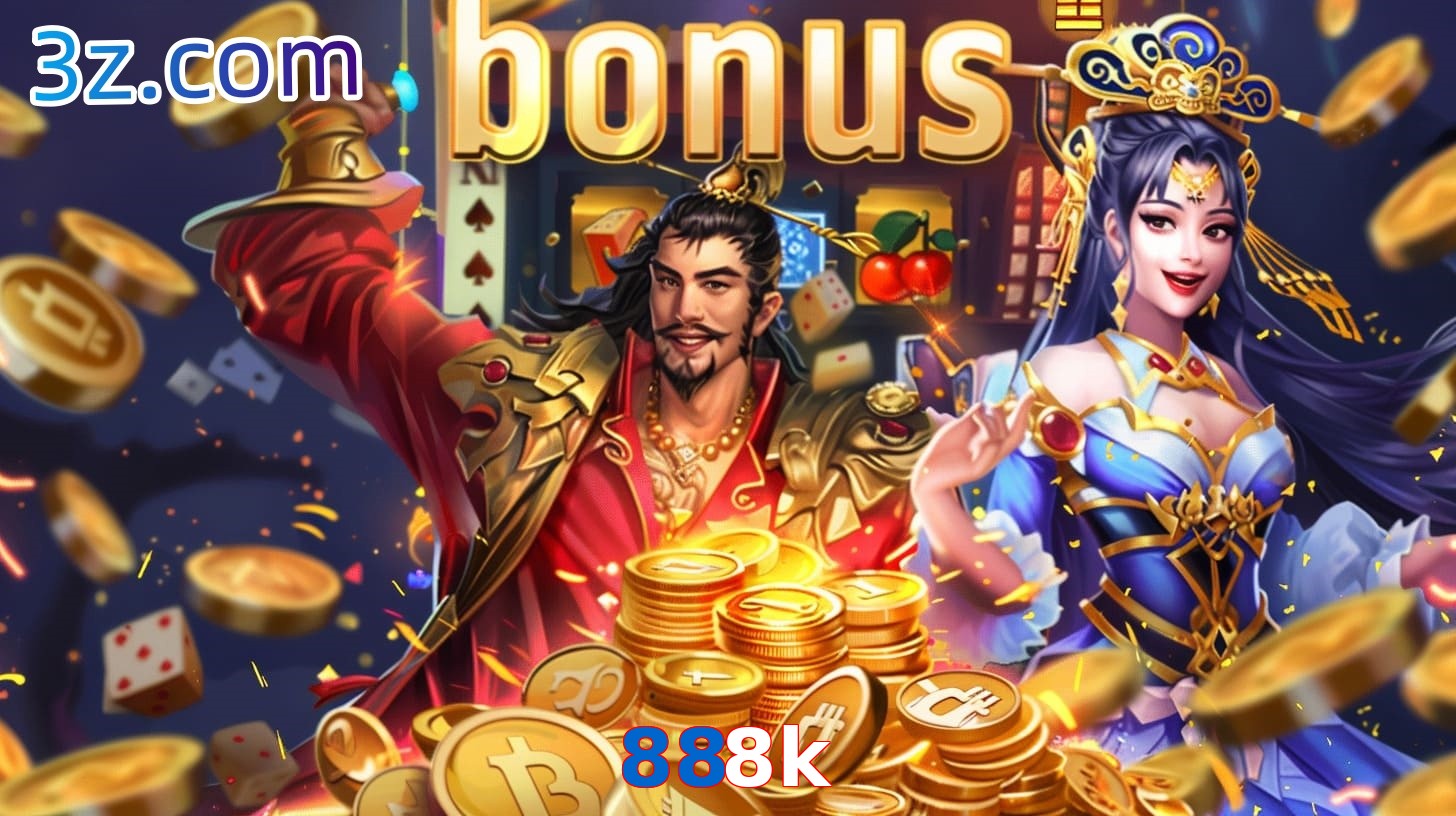 888k