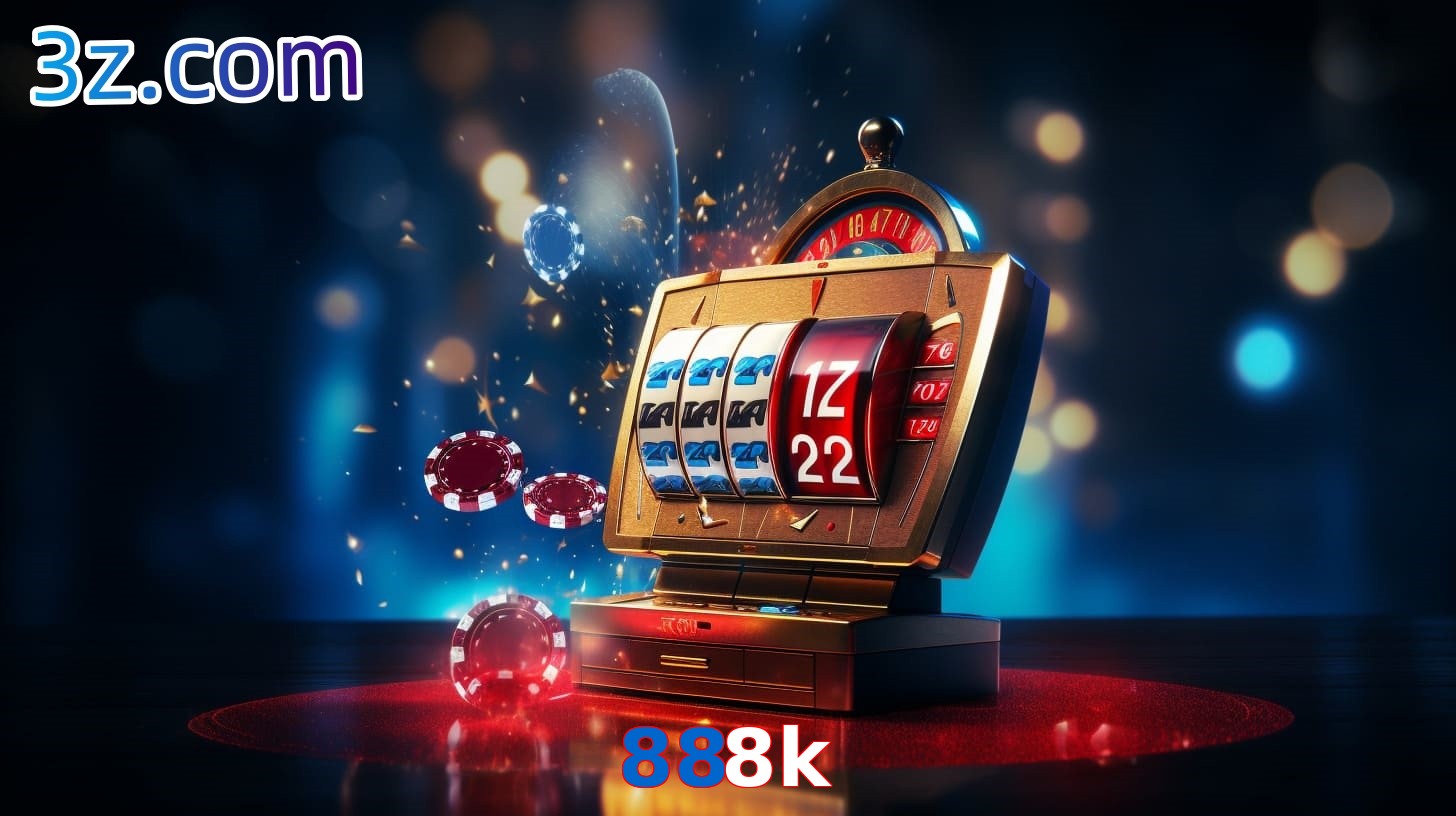 888k