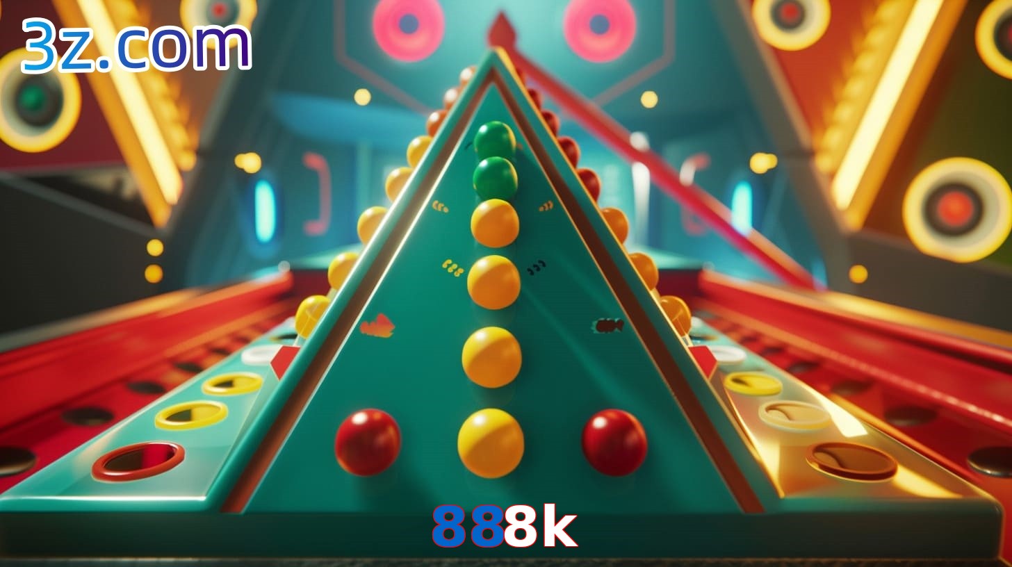 888k