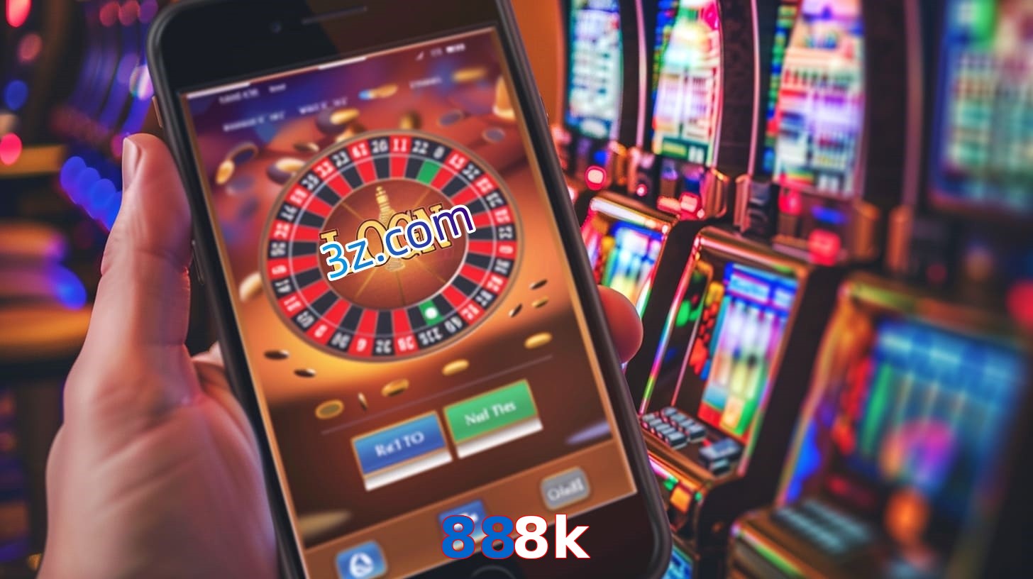 888k