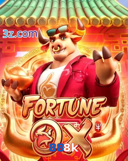 888k