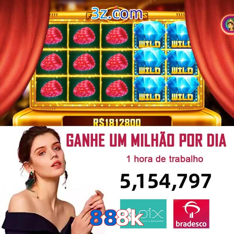 888k