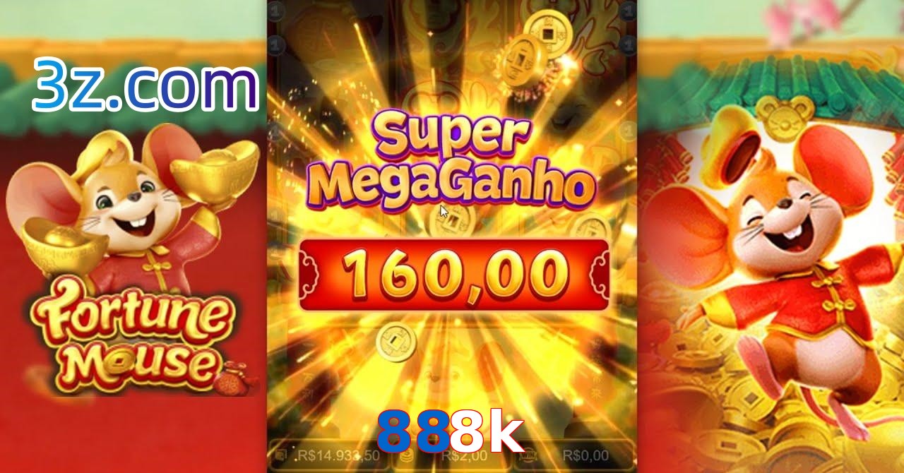 888k