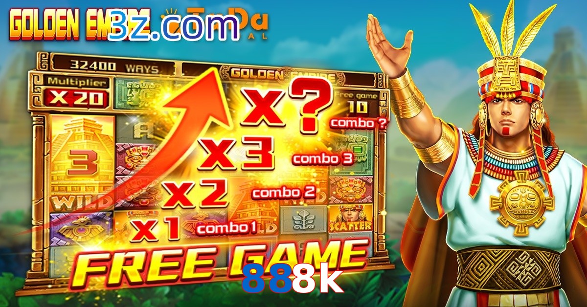 888k