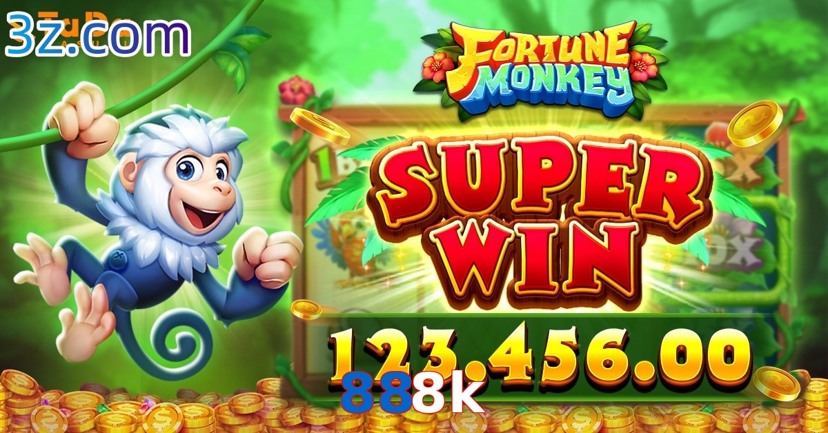 888k